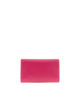 MIX BAGS -  | Dolce &amp; Gabbana