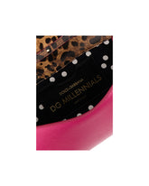 MIX BAGS -  | Dolce &amp; Gabbana