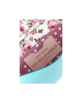 MIX BAGS -  | Dolce &amp; Gabbana