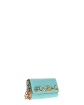 MIX BAGS -  | Dolce &amp; Gabbana