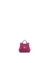 Mini Sicily handbag -  | Dolce & Gabbana