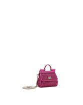 Mini Sicily handbag -  | Dolce & Gabbana