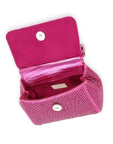 Mini Sicily handbag -  | Dolce & Gabbana