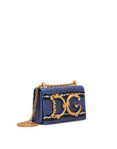FINE BAGS -  | Dolce &amp; Gabbana