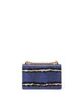 FINE BAGS -  | Dolce &amp; Gabbana
