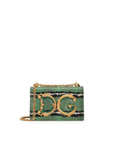 FINE BAGS -  | Dolce &amp; Gabbana
