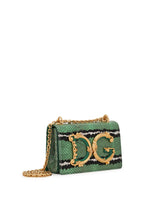 FINE BAGS -  | Dolce &amp; Gabbana