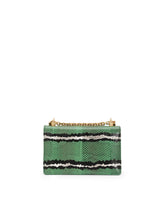 FINE BAGS -  | Dolce &amp; Gabbana