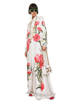 TEXTILE BAGS -  | Dolce & Gabbana