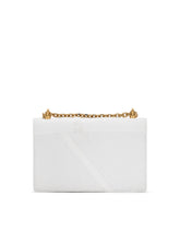 TEXTILE BAGS -  | Dolce & Gabbana