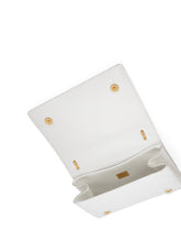 TEXTILE BAGS -  | Dolce & Gabbana