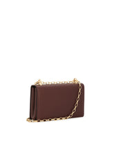 LEATHER BAGS -  | Dolce & Gabbana