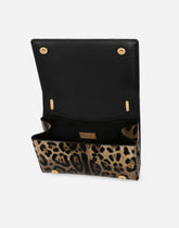 Medium DG Girls shoulder bag -  | Dolce &amp; Gabbana