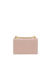 Medium DG Girls shoulder bag -  | Dolce &amp; Gabbana