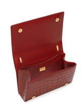 Medium DG Girls shoulder bag -  | Dolce &amp; Gabbana