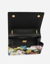 Medium DG Girls shoulder bag -  | Dolce & Gabbana