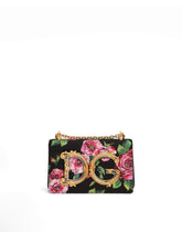 Medium DG Girls shoulder bag -  | Dolce &amp; Gabbana