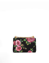 Medium DG Girls shoulder bag -  | Dolce &amp; Gabbana