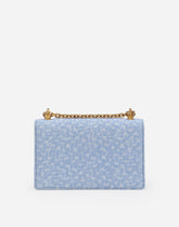Medium DG Girls shoulder bag -  | Dolce &amp; Gabbana