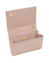 Nappa leather DG Girls shoulder bag -  | Dolce &amp; Gabbana