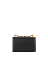 Nappa leather DG Girls shoulder bag -  | Dolce &amp; Gabbana