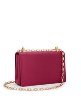 LEATHER BAGS -  | Dolce & Gabbana