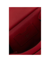 MEDIUM CALFSKIN SICILY 58 BAG -  | Dolce & Gabbana