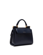 MEDIUM CALFSKIN SICILY 58 BAG -  | Dolce &amp; Gabbana