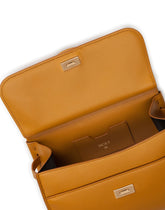 MEDIUM CALFSKIN SICILY 58 BAG -  | Dolce &amp; Gabbana