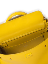 MEDIUM CALFSKIN SICILY 62 BAG -  | Dolce &amp; Gabbana