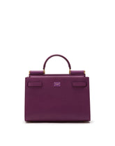MEDIUM CALFSKIN SICILY 62 BAG -  | Dolce &amp; Gabbana