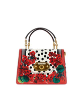 LEATHER BAGS -  | Dolce & Gabbana