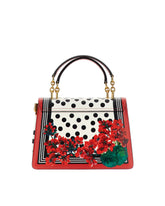 LEATHER BAGS -  | Dolce & Gabbana