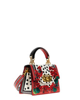 LEATHER BAGS -  | Dolce & Gabbana