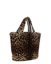 TEXTILE BAGS -  | Dolce &amp; Gabbana
