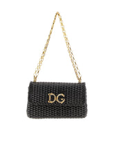 TEXTILE BAGS -  | Dolce &amp; Gabbana