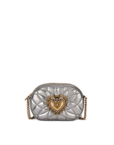 -  | Dolce & Gabbana