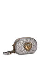  -  | Dolce & Gabbana