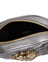  -  | Dolce & Gabbana