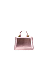 Small Devotion top-handle bag -  | Dolce &amp; Gabbana