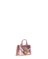 Small Devotion top-handle bag -  | Dolce &amp; Gabbana