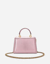Small Devotion top-handle bag -  | Dolce &amp; Gabbana
