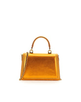 Small Devotion top-handle bag -  | Dolce &amp; Gabbana