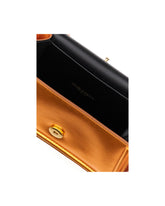 Small Devotion top-handle bag -  | Dolce &amp; Gabbana