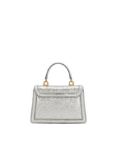 Small Devotion top-handle bag -  | Dolce & Gabbana