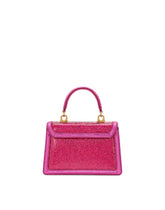 Small Devotion top-handle bag -  | Dolce & Gabbana