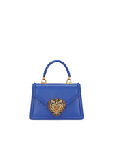Small Devotion top-handle bag -  | Dolce &amp; Gabbana