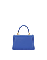 Small Devotion top-handle bag -  | Dolce &amp; Gabbana