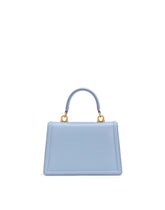 Small Devotion top-handle bag -  | Dolce &amp; Gabbana