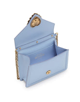 Small Devotion top-handle bag -  | Dolce &amp; Gabbana